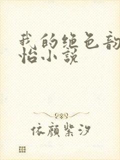 我的绝色韵母郑怡小说