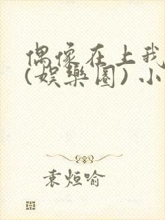 偶像在上我在下(娱乐圈) 小说免费阅读