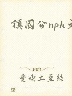 镇国公nph文