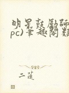 明星鼓励师(npc)笔趣阁类似