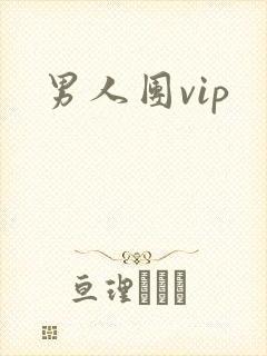男人团vip