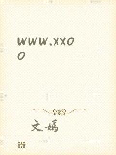 www.xxoo