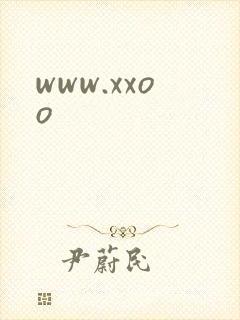 www.xxoo