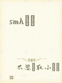 smhС˵
