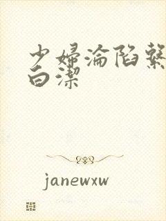 少妇沦陷系列之白洁