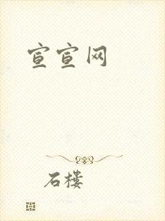 宣宣网