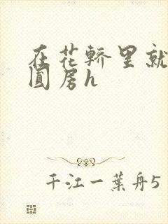 在花轿里就开始圆房h