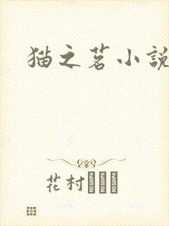 猫之茗小说