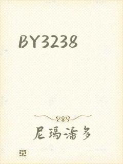 BY3238