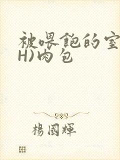 被喂饱的室友(H)肉包