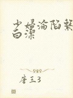 少妇沦陷系列之白洁