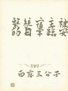 系统宿主被浇灌的日常临安免费