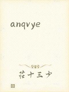 anqvye