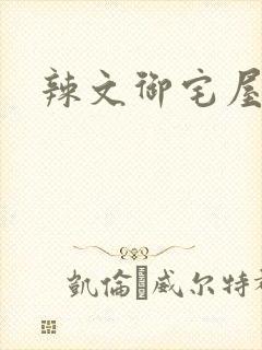 辣文御宅屋