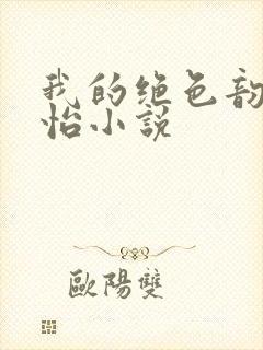 我的绝色韵母郑怡小说