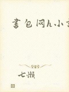 书包网h小说