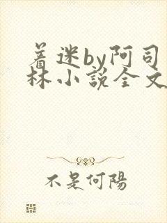 着迷by阿司匹林小说全文免费阅读无广告