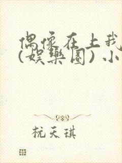 偶像在上我在下(娱乐圈) 小说免费阅读