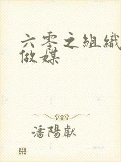 六零之组织给我做媒