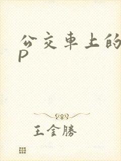 公交车上的群NP