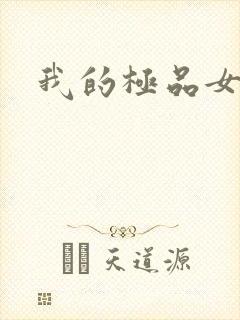 我的极品女友们