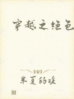 穿越之绝色王妃