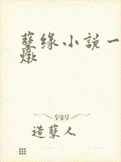 孽缘小说一家乱炖