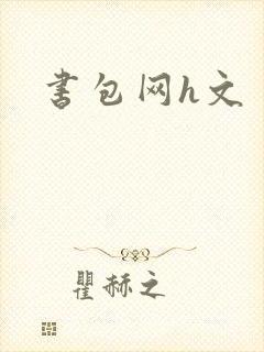 书包网h文