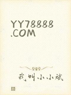 YY78888.COM