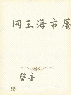 网王海市蜃楼
