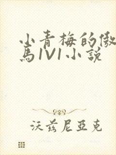 小青梅的傲娇竹马1V1小说