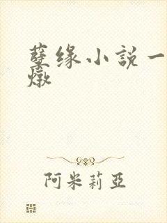 孽缘小说一家乱炖