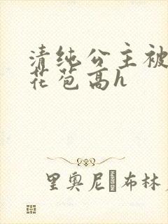清纯公主被迫开花苞高h