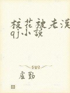 校花被老汉狂肉qj小说