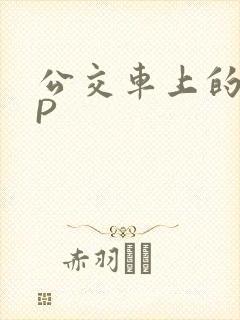 公交车上的群NP