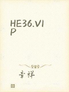 HE36.VIP