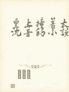 皇上撞着太子妃沈音的小说叫什么