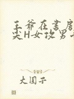 王爷在书房含乳尖H女攻男受