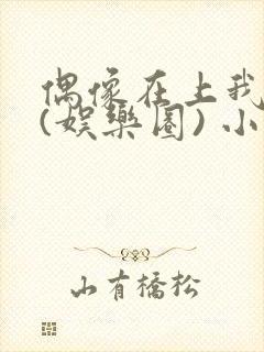 偶像在上我在下(娱乐圈) 小说免费阅读