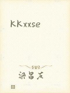 kkxxse