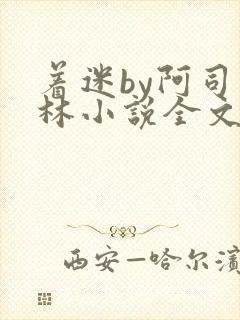 着迷by阿司匹林小说全文免费阅读无广告