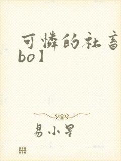 可怜的社畜【abo】