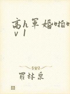 高h军婚啪啪1ⅴ1