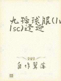 九号球服(1v1sc)逢迎