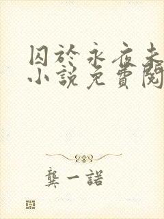 囚于永夜未删减小说免费阅读