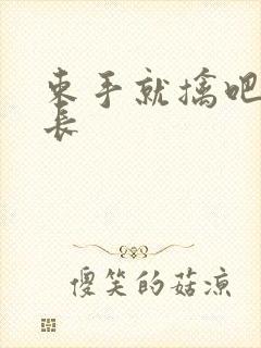 束手就擒吧韩队长