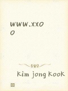 www.xxoo