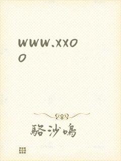 www.xxoo