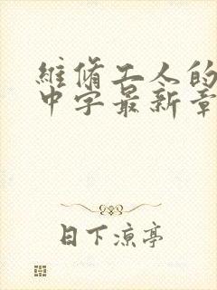 维修工人的绝遇中字最新章节