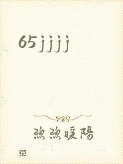 65jjjj